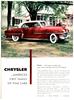 Chrysler 1953 11.jpg